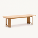 Xoriguer mesa de comedor 280x100_26145