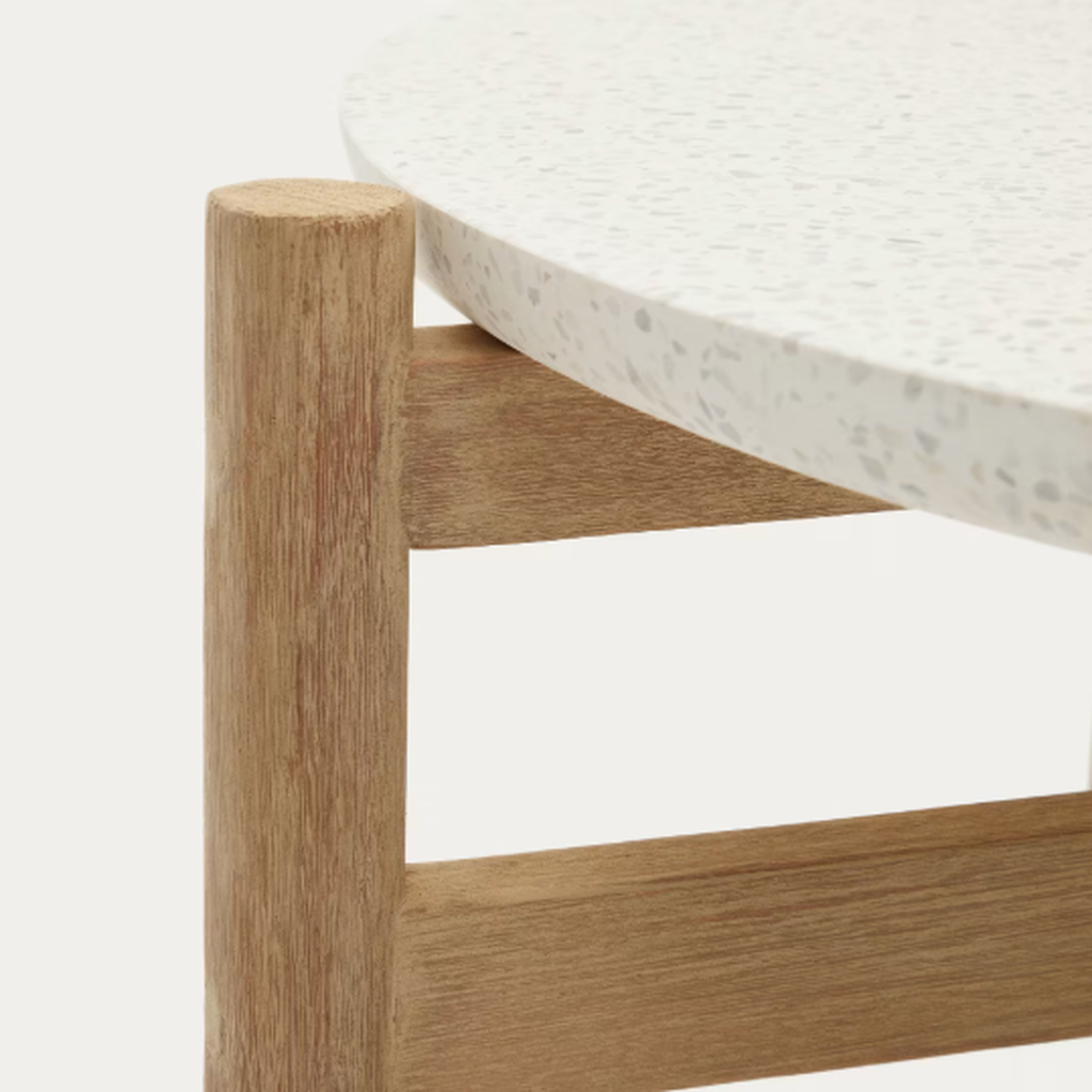 Pola mesa de centro_26154