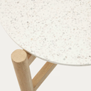 Pola mesa uxiliar_26157