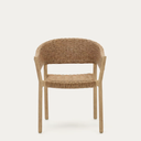 Pola silla aplilable_26160