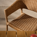 Pola silla aplilable_26161