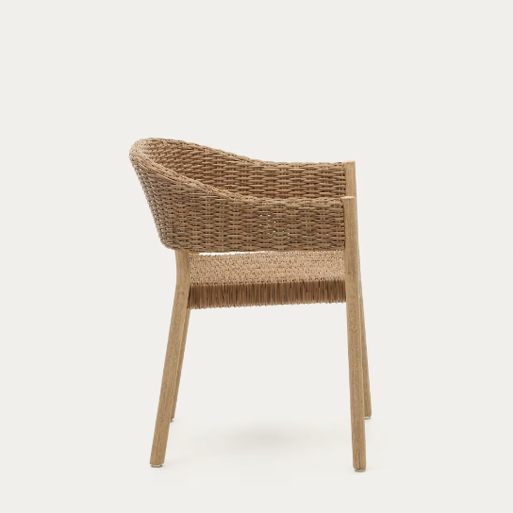 Pola silla aplilable_26164