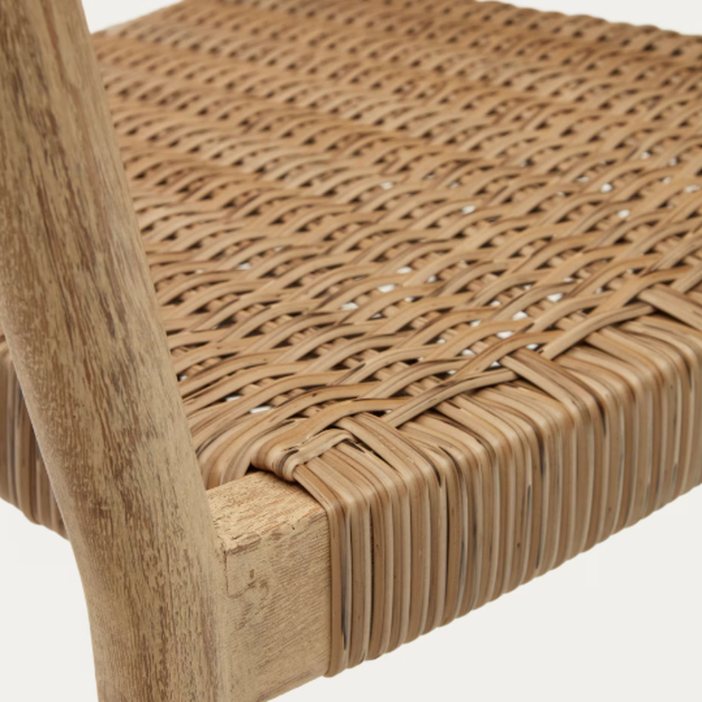 Pola silla aplilable_26165