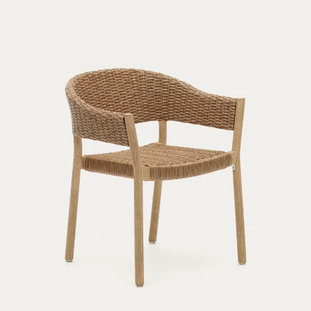 Pola silla aplilable_26169