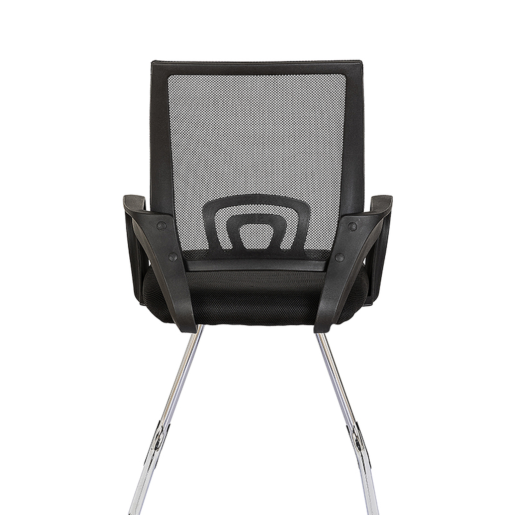 Alien Visitante silla / MP_26195