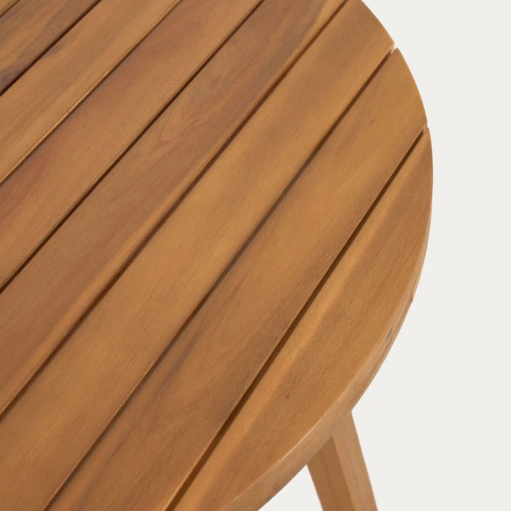 Vilma mesa redonda de comedor_26605