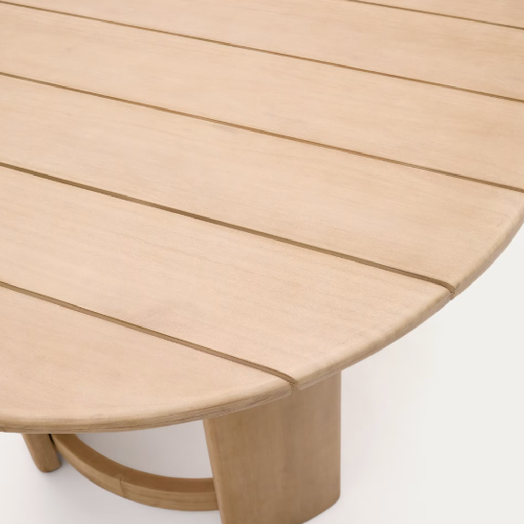 Xoriguer mesa de comedor 280x110_26176