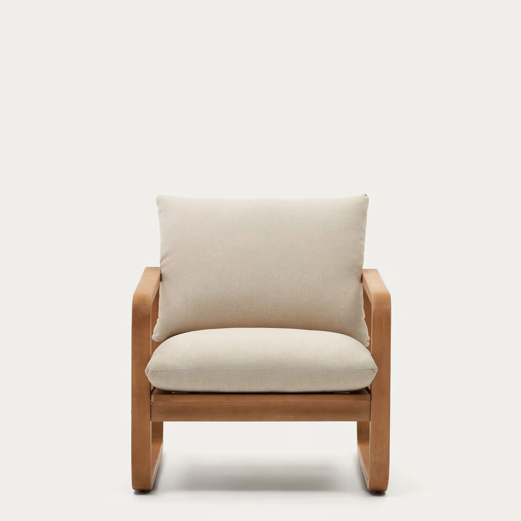 Sacaleta sillón de madera_26531