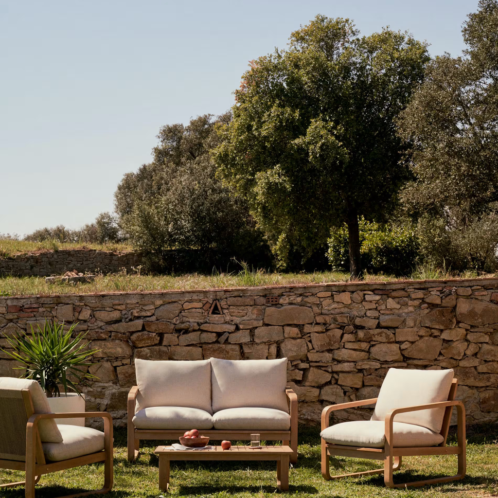 Sacaleta sillón de madera_26535