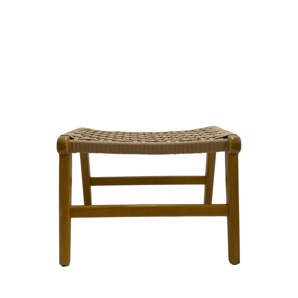 Bonsai ottoman_25556