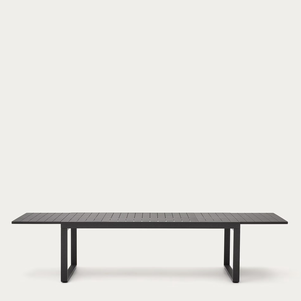 Galdana mesa extensible exterior 2.20 a 3.40_26339