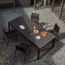 Galdana mesa extensible exterior 2.20 a 3.40_26342