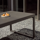 Galdana mesa extensible exterior 2.20 a 3.40_26521