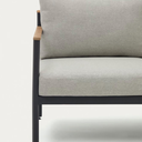 Aiguafreda set de sofa, sillones y mesa_26344