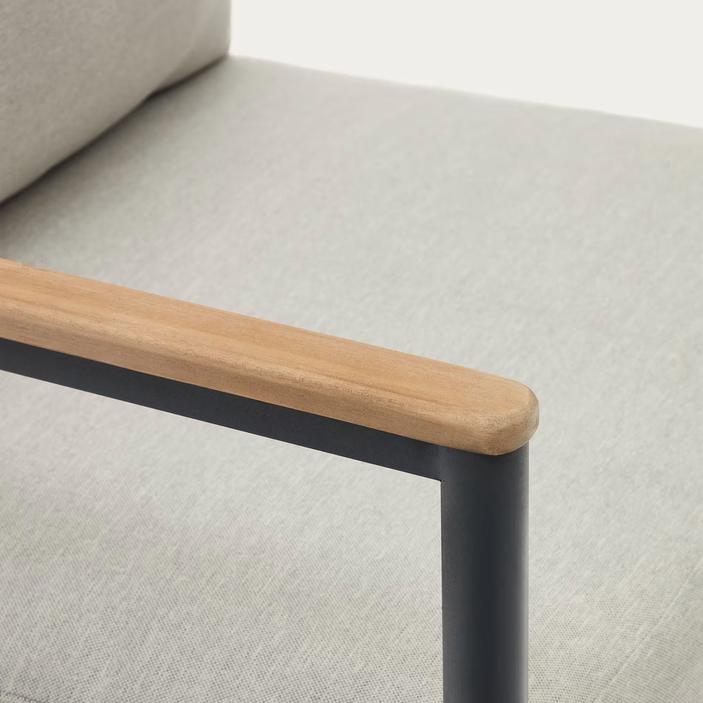 Aiguafreda set de sofa, sillones y mesa_26527