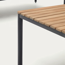 Aiguafreda set de sofa, sillones y mesa_26528