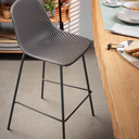 Quinby taburete exterior_26287