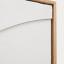 Sefri cuadro con formas geométricas_26320