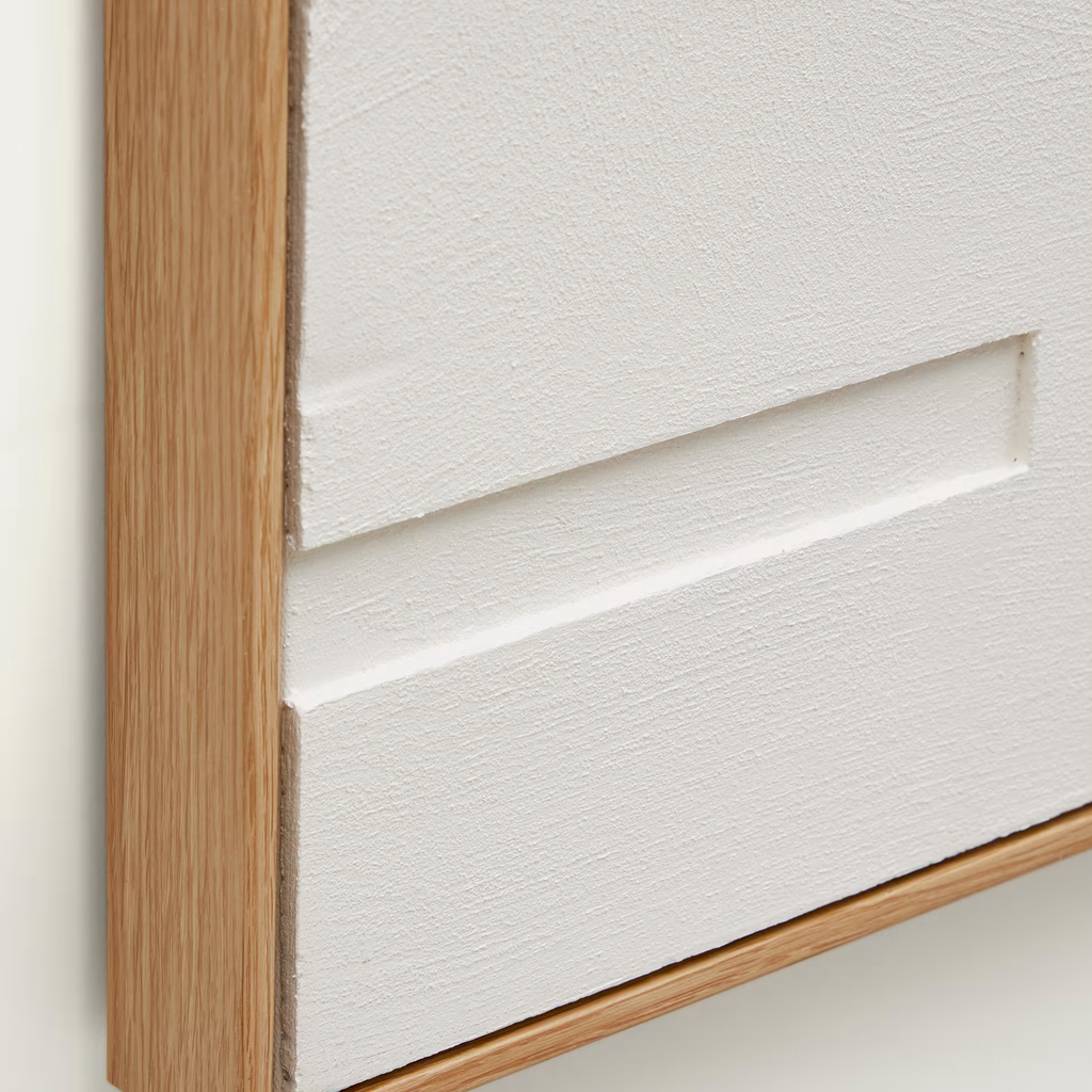 Sefri cuadro con formas geométricas_26488