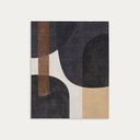 Tonol lienzo abstracto_26322