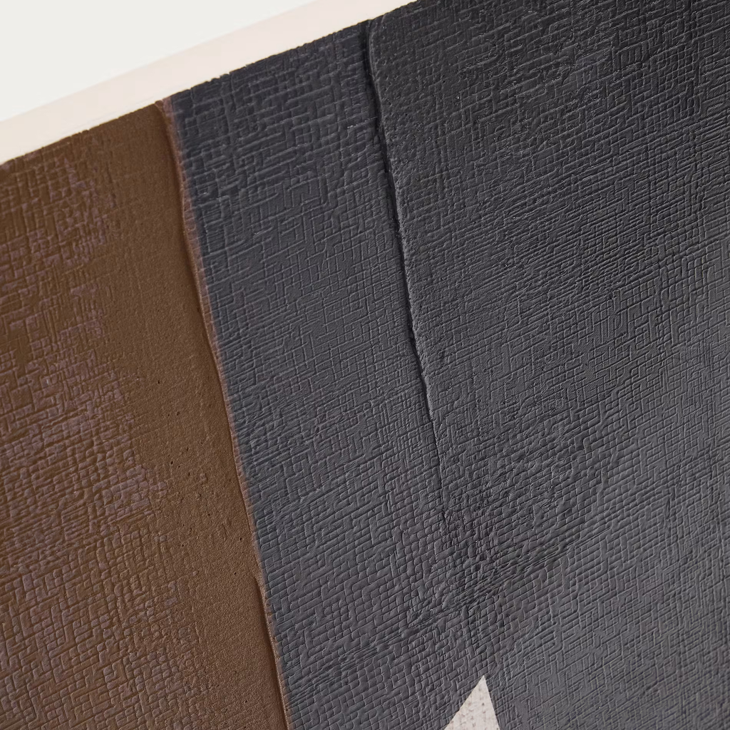 Tonol lienzo abstracto_26502