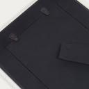 Uria marco de fotos_26259