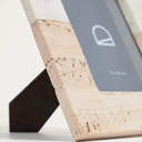 Uria marco de fotos_26261