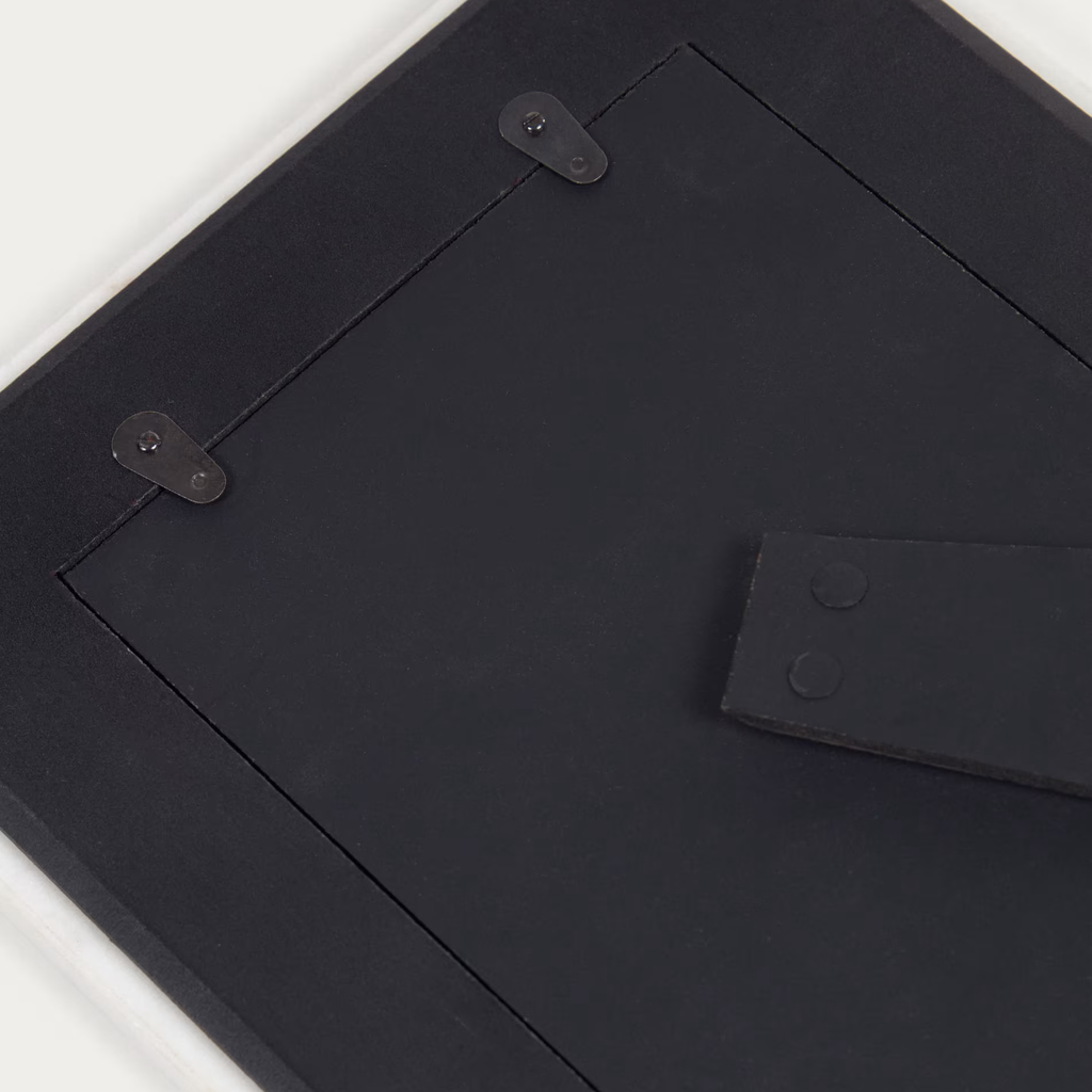 Uria marco de fotos_26407