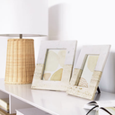 Uria marco de fotos_26413