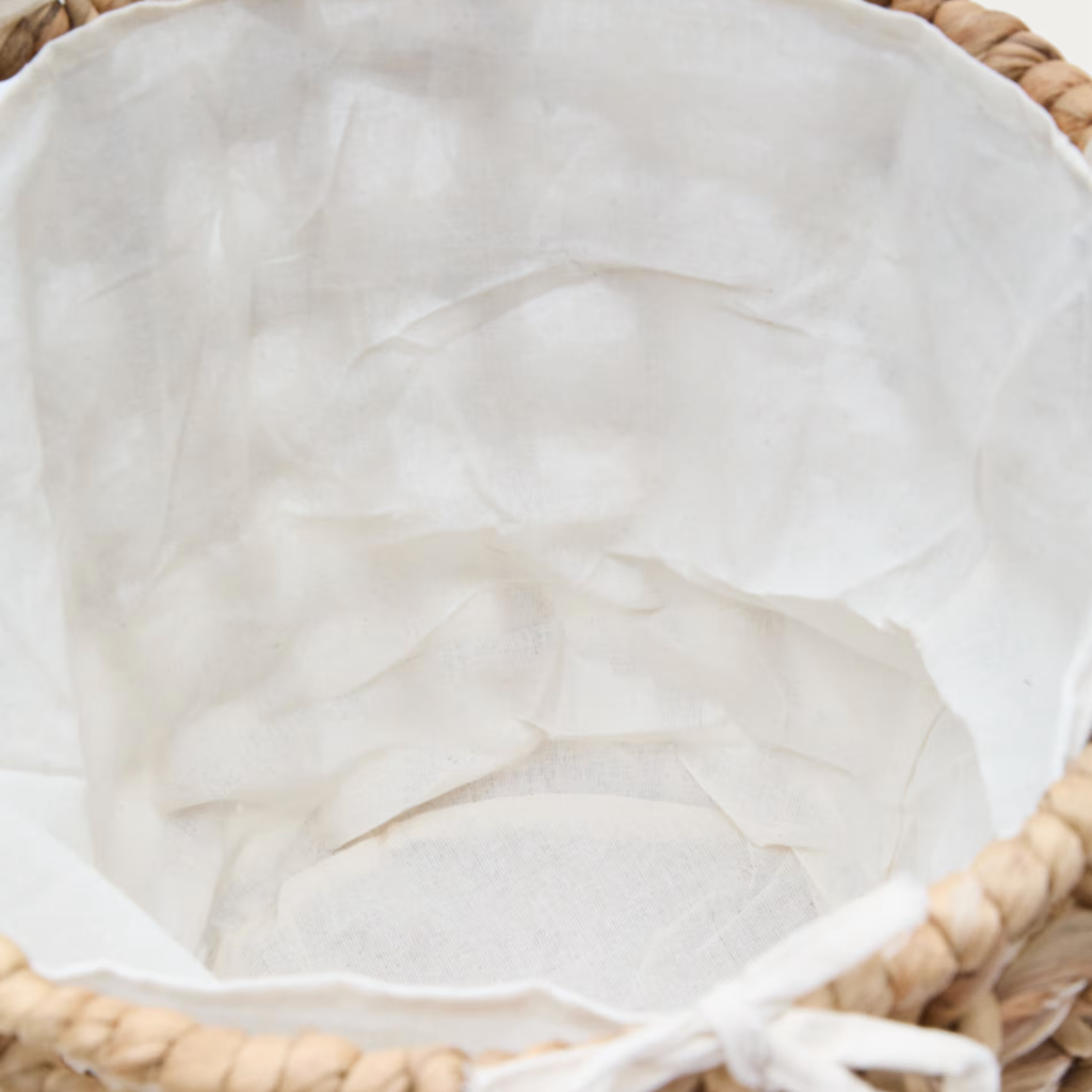 Dilam set de 2 cestas_26461