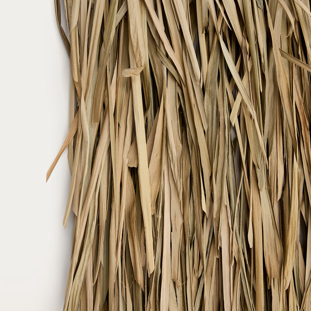 Solil tapiz mural_26303