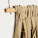 Solil tapiz mural_26304