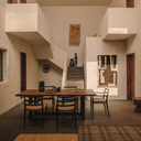 Solil tapiz mural_26305