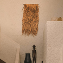 Solil tapiz mural_26464