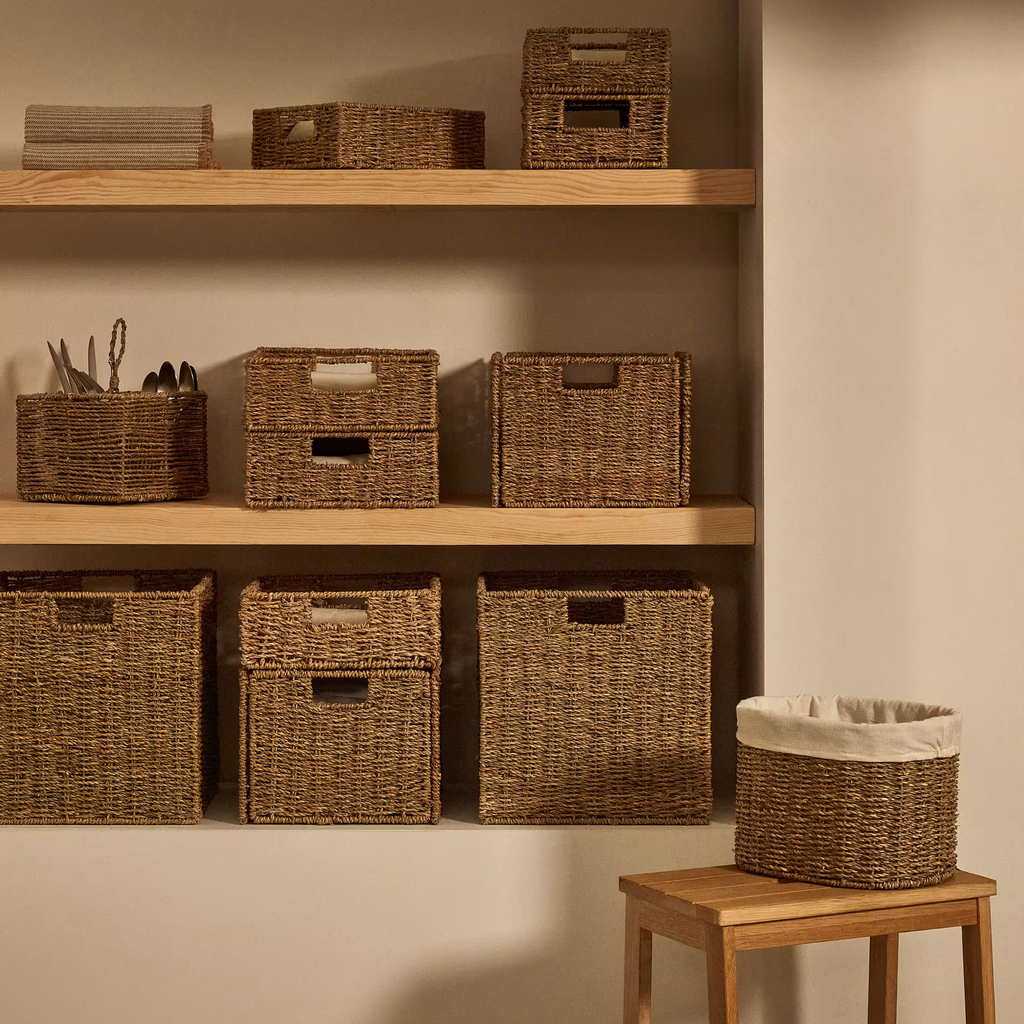 Tossa set de 2 cestas_26336