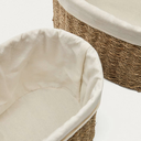 Tossa set de 2 cestas_26514