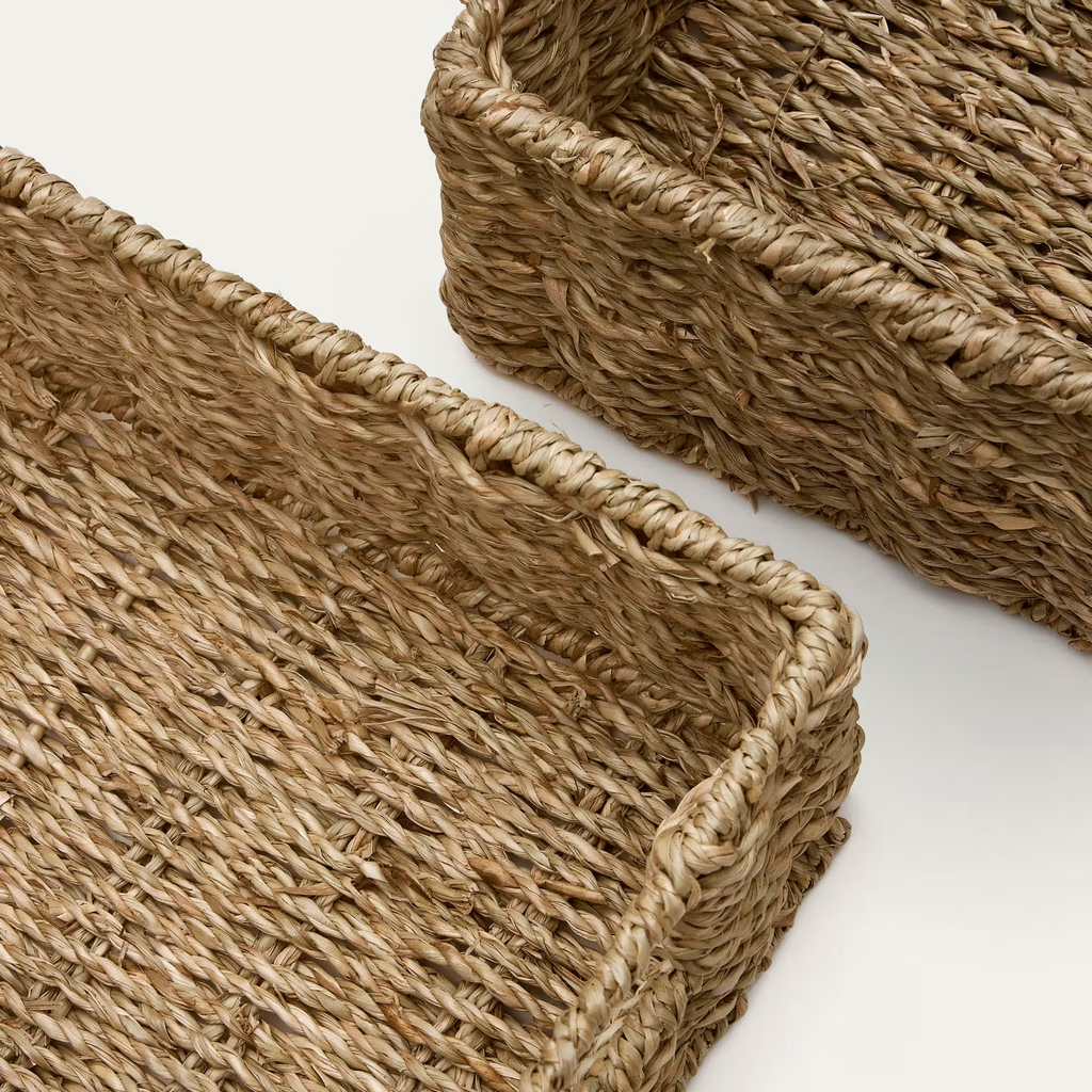 Tossa set de 2 cajas_26330