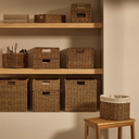 Tossa set de 2 cajas_26512