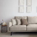 Beija set de 2 cuadros_26279