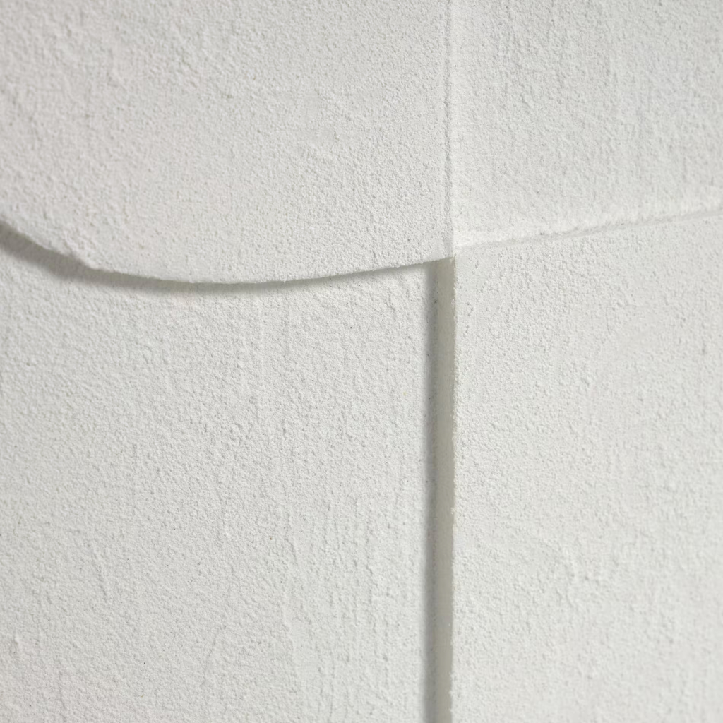 Beija set de 2 cuadros_26435