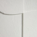 Beija set de 2 cuadros_26435