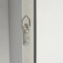 Brunella set de 2 cuadros_26271