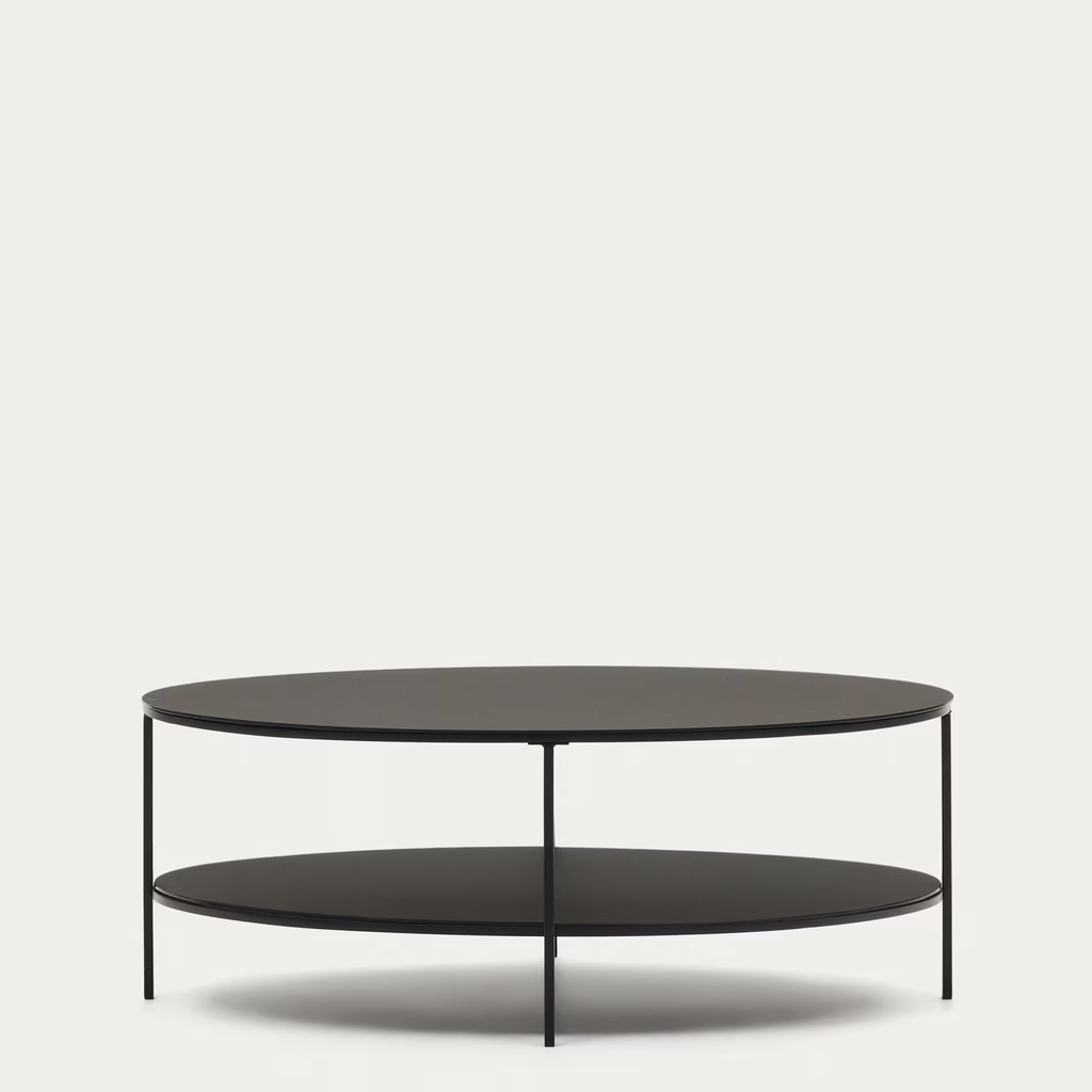 Fideia mesa de centro_26362