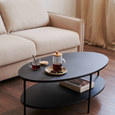 Fideia mesa de centro_26365