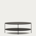 Fideia mesa de centro_26543