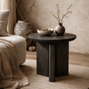 Mesa de auxiliar Nagi_26655