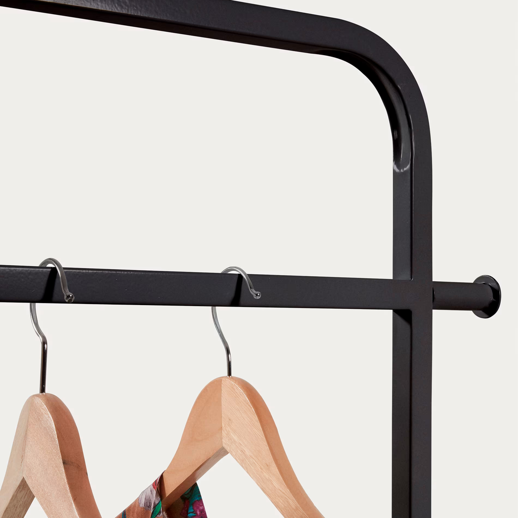 Celsie perchero acero_26249