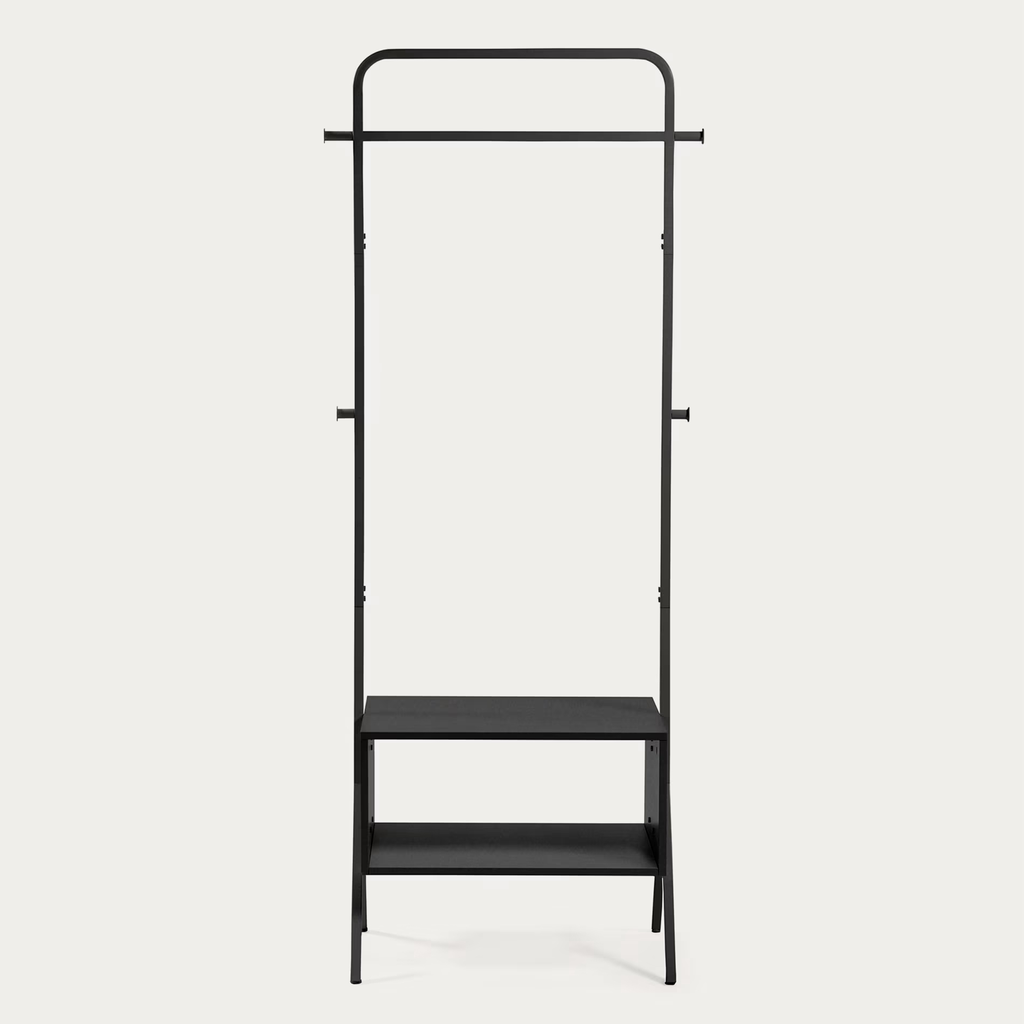 Celsie perchero acero_26383