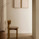 Sefri set de 2 cuadros blancos_26310