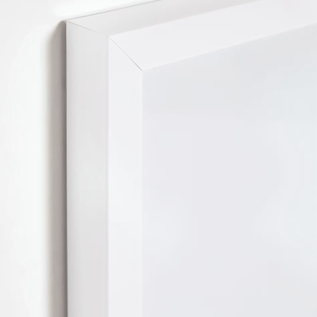 Fedra cuadro 50x70_26282